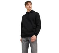 Jack & Jones Bradley Hoodie