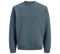 Jack & Jones Bradley Sweatshirt