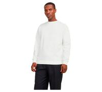Jack & Jones Bradley Sweatshirt