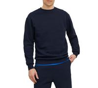Jack & Jones Bradley Sweatshirt L