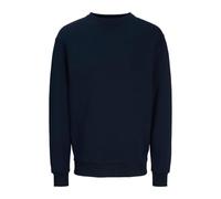 Jack & Jones Bradley Sweatshirt L