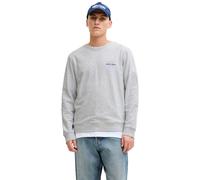 Jack & Jones Brandon Sweatshirt