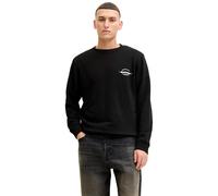 Jack & Jones Brandon Sweatshirt