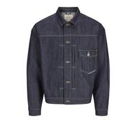 Jack & Jones Brent Selvedge 361 Denim Jacket