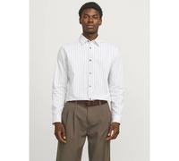 Jack & Jones Bushwick Stanley Long Sleeve Shirt