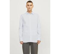 Jack & Jones Bushwick Stanley Long Sleeve Shirt