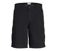 JACK & JONES Cargo Shorts Regular Fit Cargo Shorts | Cargo shorts