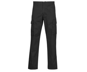 Jack & Jones Cargo trousers JPSTKANE FRANK in Black US 32 / 34