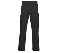Jack & Jones Cargo trousers JPSTKANE FRANK in Black US 33 / 32