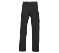 Jack & Jones Kane Barkley Cargo Pants Black 32 / 34 Men