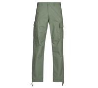 Jack & Jones Cargo trousers JPSTKANE in Green US 31 / 34