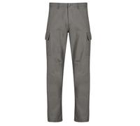 Jack & Jones Cargo trousers JPSTKANE in Grey US 33 / 34