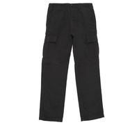 Jack & Jones Cargo trousers JPSTKANE JJBARKLEY CARGO in Black 12 years