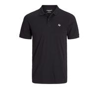 Jack & Jones Casual Jersey Logo Polo Ss Sn