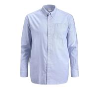 JACK & JONES Casual Shirt Slim Fit Casual Shirt | Casual shirt