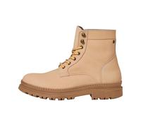 Jack & Jones Chapel Nubuck Boots