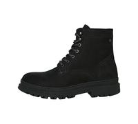 Jack & Jones Chapel Nubuck Boots
