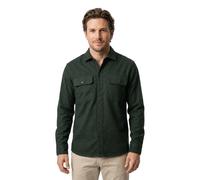 Jack & Jones Charge Overshirt