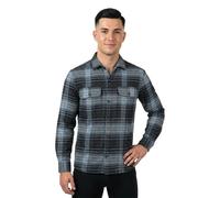 Jack & Jones Charge Overshirt