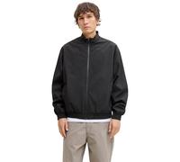 Jack & Jones Charge Stand Bomber Jacket