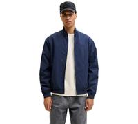 Jacket Jack & Jones Bleu S