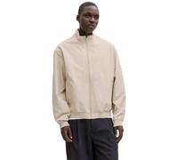 Jacket Jack & Jones Beige 2XL