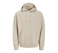 Jack & Jones Charge Sweat Hoodie Men - XL