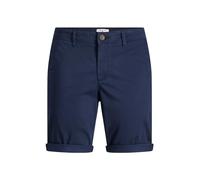 JACK & JONES Chino Shorts Regular Fit Chino Shorts | Chino shorts