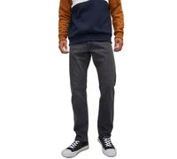 Jack & Jones Chris Cooper Jos 490 Pcw Jeans Black 27 / 30 Men
