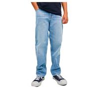 Jack & Jones Jeans JJICHRIS JJORIGINAL MF 920 NOOS JNR in Blue 14 years