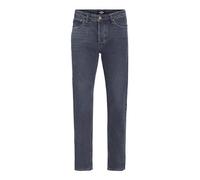 JACK & JONES Chris Joper Am 900 Jeans 34