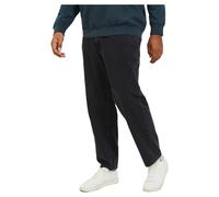 Jack & Jones Chris Original 912 Plus Size Jeans