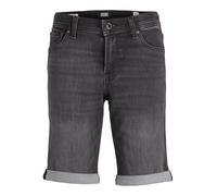 JACK & JONES Chris Original AKM Male Loose Fit Jeans