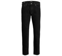 Jack & Jones Chris Original Cj 981 Tc321 Jeans Black 29 / 30 Men