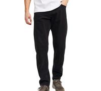 Jack & Jones Chris Original Cj 981 Tc321 Jeans