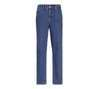 Jack & Jones Chris Original Mf 723 Jeans