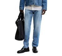 Jack & Jones Chris Original Sbd 234 Jeans