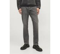 Jack & Jones Chris Original Sbd 444 Jeans