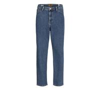 Jack & Jones Chris Original Sq 060 Jeans
