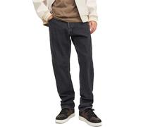 Jack & Jones Chris Original 737 Relaxed Fit Jeans