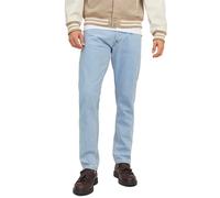 Jack & Jones Chris Original Sq 738 Jeans Blue 28 / 32 Men