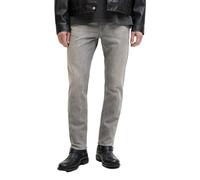 Regular jeans Jack & Jones Clark AM 423 Noos Gris 34x32