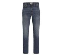 Jack & Jones Clark Original Am 419 Jeans