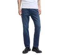 Jack & Jones Clark Original Sq 260 Jeans