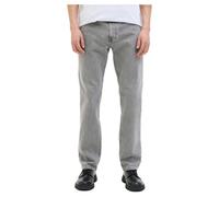 Jack & Jones Clark Van Am 433 Ln Jeans