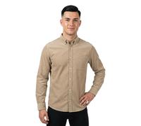 Overshirt Jack & Jones Classic Cord Beige M