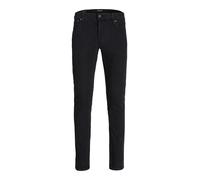 Jack & Jones Classic Five-pocket Comfort Denim Stretch Glenn Original Jeans
