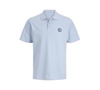 Jack & Jones Classic Jjalliance Polo Ss Ln