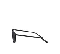 Jack & Jones Ryder Sunglasses