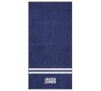 JACK & JONES Club Beach Towel